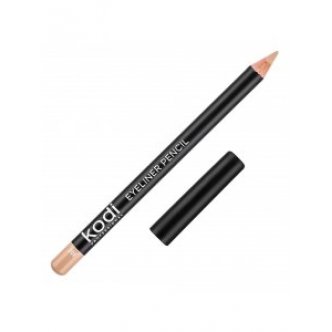 text_photo - Eyeliner Pencil 20E (თვალის ფანქარი) text_from KODI PROFESSIONAL